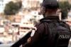 MPRJ denuncia policiais por crimes durante operação em favelas do Rio