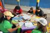 Prefeitura de Porto Velho fortalece ações contra o trabalho infantil e leva assistência às comunidades do Baixo Madeira