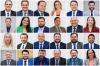 A Assembleia de Rondônia diante do espelho: o que os 24 da Casa de Leis terão de provar nas urnas em 2026