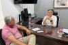 Regularização fundiária das escolas avança com atuação integrada em Porto Velho