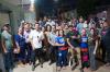 Marcelo Cruz intensifica visitas aos bairros de Porto Velho e dialoga com a população