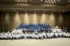 Com apoio da CBF, FFER Academy investe na formação de novos árbitros em Rondônia