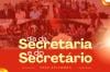 SINDSEF-RO presta uma homenagem especial às secretárias e aos secretários que prestam serviços ao sindicato