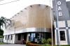 NOTA PÚBLICA Ordem dos Advogados do Brasil – Seccional Rondônia-OAB RO
