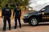 FICCO/RO faz operação contra grupo criminoso em Porto Velho