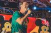 Prefeitura prepara festa com shows, Carreta Furacão, brincadeiras e sorteio de bicicletas no Parque da Cidade