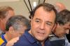 Cabral é condenado por esquema de regalias durante prisão no Rio
