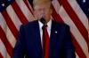 Economia e Trump em baixa pressionam republicanos a 2 meses das eleições