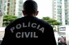 Polícia do Rio faz operações para prender dezenas de integrantes do CV