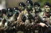 Alistamento Militar de 2026 termina em 30 de junho