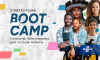 Bootcamp Conexão Plural fortalece parcerias para ampliar a inclusão produtiva em Rondônia