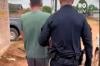 Polícia Civil deflagra Operação Fuligem em Seringueiras