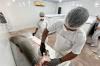 Prefeitura de Porto Velho fortalece cadeia do pescado e garante mais segurança alimentar para consumidores 