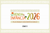 Se Renda à Infância: Doações podem ser feitas diretamente na declaração de IRPF 2026