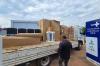 Saúde de Guajará-Mirim recebe mais de R$ 1,3 milhão em equipamentos e materiais