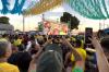 Pré-campanha política e o futuro do Brasil na Copa do Mundo
