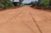 Cidade Limpa avança em bairros e área rural de Guajará-Mirim
