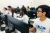 Idep está com inscrições abertas para cursos profissionalizantes presenciais em Porto Velho até dia 13
