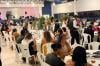 Com dedicação e carinho, 500 merendeiras alimentam sonhos nas escolas municipais