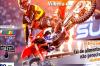 Etapa do Estadual de Motocross em Vilhena terá nova data após ajustes na pista
