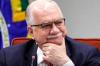 Fachin: críticas não fragilizam STF, mas fortalecem democracia