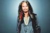 Steven Tyler responderá por abuso sexual, decide Justiça; entenda a acusação