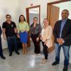 OAB realiza inspeção nos parlatórios dos presídios de Rondônia