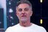 Apresentador Luciano Huck abre o jogo sobre deixar a televisão