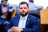 Edevaldo Neves cobra explicações do secretário da sejus e diz que não aceitará perseguição contra policiais penais de Rondônia