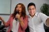 Luana Rocha: o melhor nome para coordenar a campanha de Adaílton Fúria ao Governo de Rondônia
