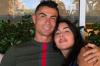 Milhões na balança: o que diz o contrato de união entre Cristiano Ronaldo e Georgina Rodríguez