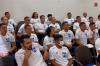 Árbitros de Rondônia e Acre iniciam curso inédito na região de homologação do VAR