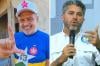 Justiça Eleitoral manda candidato do PT retirar vídeo contra Marcos Rogério por acusação sem provas