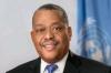 Conselho de transição escolhe Garry Conille para voltar ao cargo de primeiro-ministro do Haiti