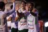 Luverdense vence Guaporé e leva vantagem para duelo decisivo da Série D