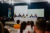 Cerest promove oficina regional sobre doenças relacionadas ao trabalho em Vilhena 