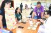 Campus Vilhena realiza Semana de ADS e Matemática