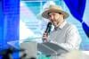 Alex Redano destaca participação da Assembleia Legislativa na Rondônia Rural Show Internacional