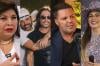 Famosos lamentam morte de Rick e relembram amizade com o cantor