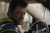 Hugh Jackman revela por que deixou de interpretar Wolverine: “Estava Machucando, Estava Difícil”