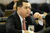 Nova lei de securitização da dívida ativa em Rondônia pode impulsionar investimentos públicos, avalia especialista da OAB