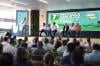 8º Fórum Rondoniense destaca protagonismo do produtor rural na vigilância contra a febre aftosa