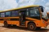 Semed inicia cadastros e recadastros do transporte escolar para 2026 em Vilhena