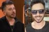 Emocionado, Junior Lima fala sobre morte de cover: 