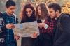 Planejando uma viagem aos EUA: o que fazer com antecedência