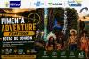 Pimenta Bueno rece profissionais de Turismo para o 