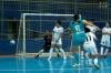 JM Jaruense, Talismã e Rout Barbearia são os campeões da 7ª Copa Jaru de Futsal