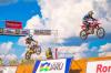 Jaru sedia etapa do Rondoniense de Motocross com mais de 200 pilotos e R$ 50 mil em prêmios