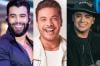 Gusttavo Lima deixa de seguir Safadão e Natanzinho e web fala em “treta” nos bastidores