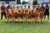 Em congresso técnico, FFER define grupos do Rondoniense Sub-11 e Sub-13